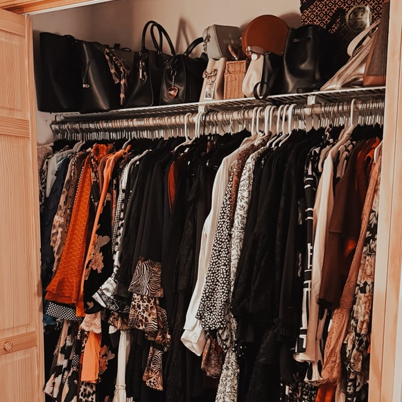 ๐ด๐๐๐ ๐ด๐โฃ๏ธโฃ๏ธ - Picture 9 of 10